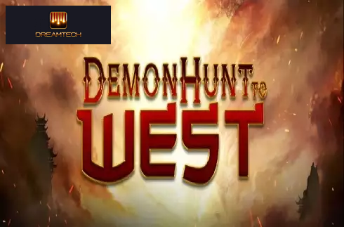 Demon Hunt to West